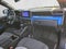 2024 Toyota Tacoma 2WD 2WD TRD Sport Double Cab 5' Bed AT (Natl)