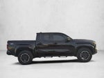 2024 Toyota Tacoma 2WD 2WD TRD Sport Double Cab 5' Bed AT (Natl)