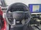 2026 Toyota Tacoma 2WD 2WD TRD Sport Double Cab 5' Bed AT (Natl)