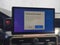 2026 Toyota Tacoma 2WD 2WD TRD Sport Double Cab 5' Bed AT (Natl)