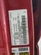 2026 Toyota Tacoma 2WD 2WD TRD Sport Double Cab 5' Bed AT (Natl)