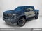 2024 Toyota Tacoma 2WD 2WD TRD Sport Double Cab 5' Bed AT (Natl)