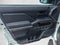 2025 Toyota Tacoma 2WD 2WD SR5 Double Cab 5' Bed AT (SE)