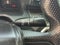 2025 Toyota Tacoma 2WD 2WD SR5 Double Cab 5' Bed AT (SE)