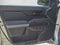 2024 Toyota Tacoma 2WD 2WD SR5 Double Cab 5' Bed AT (Natl)