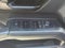 2024 Toyota Tacoma 2WD 2WD SR5 Double Cab 5' Bed AT (Natl)