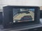 2024 Toyota Tacoma 2WD 2WD SR5 Double Cab 5' Bed AT (Natl)
