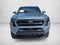 2024 Toyota Tacoma 2WD 2WD SR5 Double Cab 5' Bed AT (Natl)
