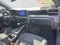 2024 Toyota Tacoma 2WD 2WD SR5 Double Cab 5' Bed AT (Natl)