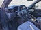 2026 Toyota Tacoma 2WD 2WD SR5 Double Cab 5' Bed AT (SE)