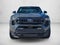 2026 Toyota Tacoma 2WD 2WD SR5 Double Cab 5' Bed AT (SE)