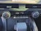 2026 Toyota Tacoma 2WD 2WD SR5 Double Cab 5' Bed AT (SE)