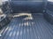 2026 Toyota Tacoma 2WD 2WD SR5 Double Cab 5' Bed AT (SE)