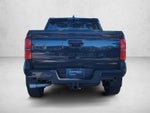 2026 Toyota Tacoma 2WD 2WD SR5 Double Cab 5' Bed AT (SE)