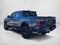 2026 Toyota Tacoma 2WD 2WD SR5 Double Cab 5' Bed AT (SE)