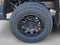 2026 Toyota Tacoma 2WD 2WD SR5 Double Cab 5' Bed AT (SE)