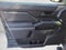 2026 Toyota Tacoma 2WD 2WD SR5 Double Cab 5' Bed AT (SE)