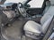 2026 Toyota Tacoma 2WD 2WD SR5 Double Cab 5' Bed AT (SE)