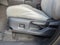 2026 Toyota Tacoma 2WD 2WD SR5 Double Cab 5' Bed AT (SE)