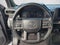2026 Toyota Tacoma 2WD 2WD SR5 Double Cab 5' Bed AT (SE)