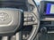 2026 Toyota Tacoma 2WD 2WD SR5 Double Cab 5' Bed AT (SE)