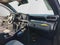 2026 Toyota Tacoma 2WD 2WD SR5 Double Cab 5' Bed AT (SE)
