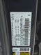 2026 Toyota Tacoma 2WD 2WD SR5 Double Cab 5' Bed AT (SE)