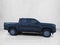 2026 Toyota Tacoma 2WD 2WD SR5 Double Cab 5' Bed AT (SE)