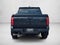 2026 Toyota Tacoma 2WD 2WD SR5 Double Cab 5' Bed AT (SE)