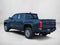 2026 Toyota Tacoma 2WD 2WD SR5 Double Cab 5' Bed AT (SE)