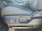 2024 Toyota Tacoma 2WD 2WD SR5 Double Cab 5' Bed AT (SE)
