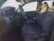 2024 Toyota Tacoma 2WD 2WD SR5 Double Cab 5' Bed AT (SE)