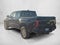 2024 Toyota Tacoma 2WD 2WD SR5 Double Cab 5' Bed AT (SE)
