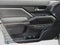 2025 Toyota Tacoma 2WD 2WD TRD Sport Double Cab 5' Bed AT (Natl)