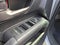 2025 Toyota Tacoma 2WD 2WD TRD Sport Double Cab 5' Bed AT (Natl)