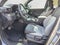 2025 Toyota Tacoma 2WD 2WD TRD Sport Double Cab 5' Bed AT (Natl)