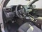 2025 Toyota Tacoma 2WD 2WD TRD Sport Double Cab 5' Bed AT (Natl)