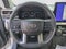 2025 Toyota Tacoma 2WD 2WD TRD Sport Double Cab 5' Bed AT (Natl)
