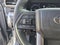 2025 Toyota Tacoma 2WD 2WD TRD Sport Double Cab 5' Bed AT (Natl)
