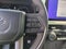 2025 Toyota Tacoma 2WD 2WD TRD Sport Double Cab 5' Bed AT (Natl)
