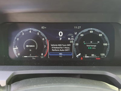 2025 Toyota Tacoma 2WD 2WD TRD Sport Double Cab 5' Bed AT (Natl)