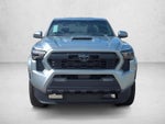 2025 Toyota Tacoma 2WD 2WD TRD Sport Double Cab 5' Bed AT (Natl)