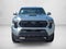 2025 Toyota Tacoma 2WD 2WD TRD Sport Double Cab 5' Bed AT (Natl)