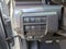 2025 Toyota Tacoma 2WD 2WD TRD Sport Double Cab 5' Bed AT (Natl)