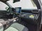 2025 Toyota Tacoma 2WD 2WD TRD Sport Double Cab 5' Bed AT (Natl)