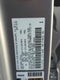 2025 Toyota Tacoma 2WD 2WD TRD Sport Double Cab 5' Bed AT (Natl)