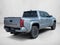 2025 Toyota Tacoma 2WD 2WD TRD Sport Double Cab 5' Bed AT (Natl)