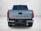 2025 Toyota Tacoma 2WD 2WD TRD Sport Double Cab 5' Bed AT (Natl)