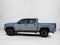 2025 Toyota Tacoma 2WD 2WD TRD Sport Double Cab 5' Bed AT (Natl)