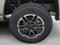 2025 Toyota Tacoma 2WD 2WD TRD Sport Double Cab 5' Bed AT (Natl)